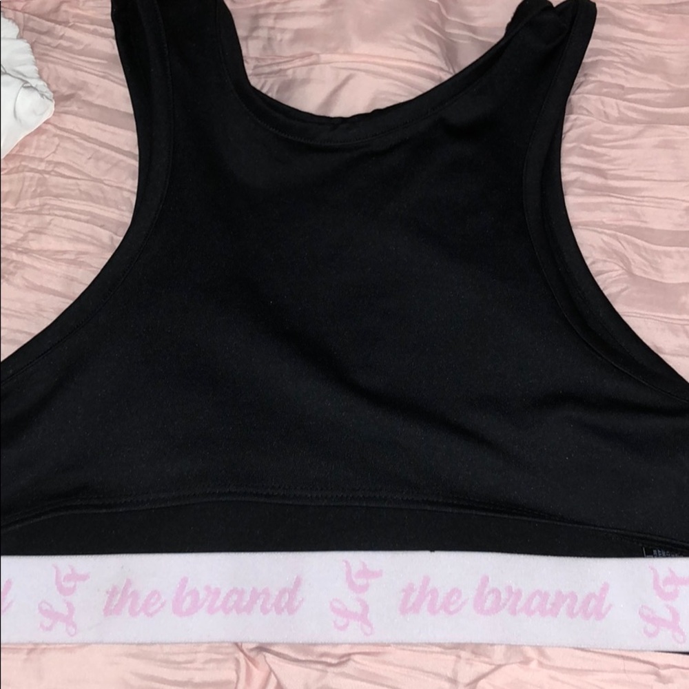 Brand new LF shirt